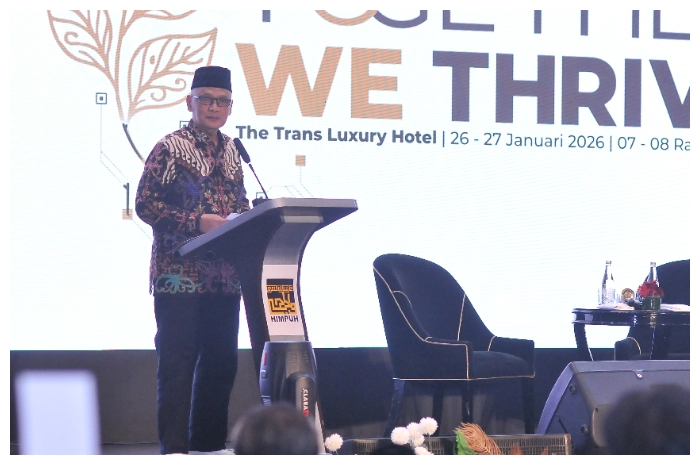 FotoJet - 2026-04-04T143439.991.jpg