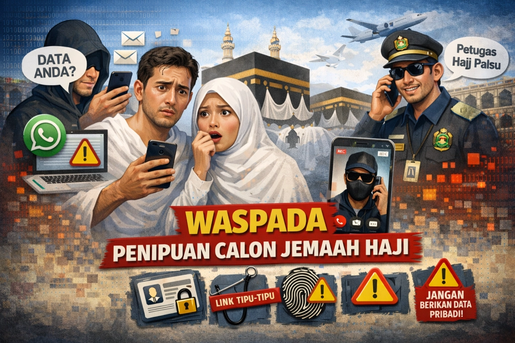 Waspada penipuan haji digital.png