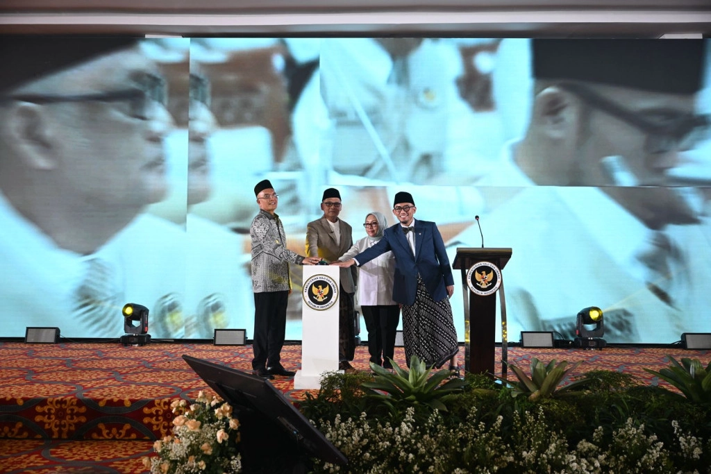 WhatsApp Image 2026-04-09 at 09.58.13.jpeg