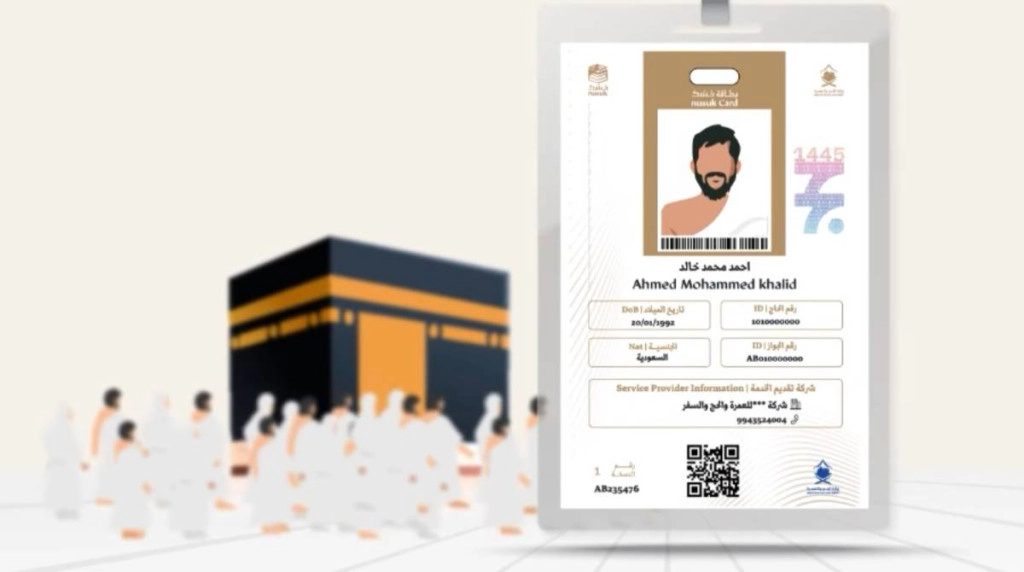 hajj-2025-what-to-do-if-you-lose-your-nusuk-card-in-saudi-arabia-1746797768-2397.jpg