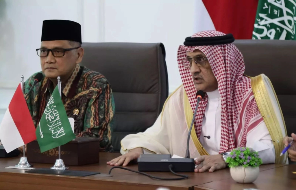 WhatsApp Image 2026-04-09 at 11.54.36.jpeg