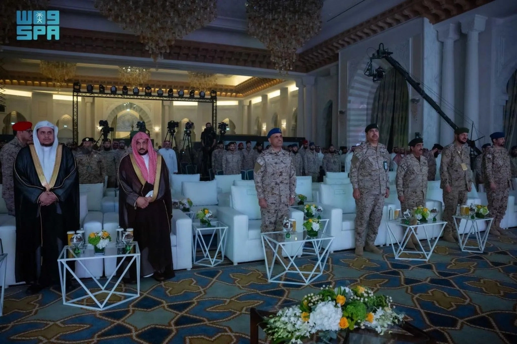 WhatsApp Image 2026-04-10 at 11.02.11.jpeg