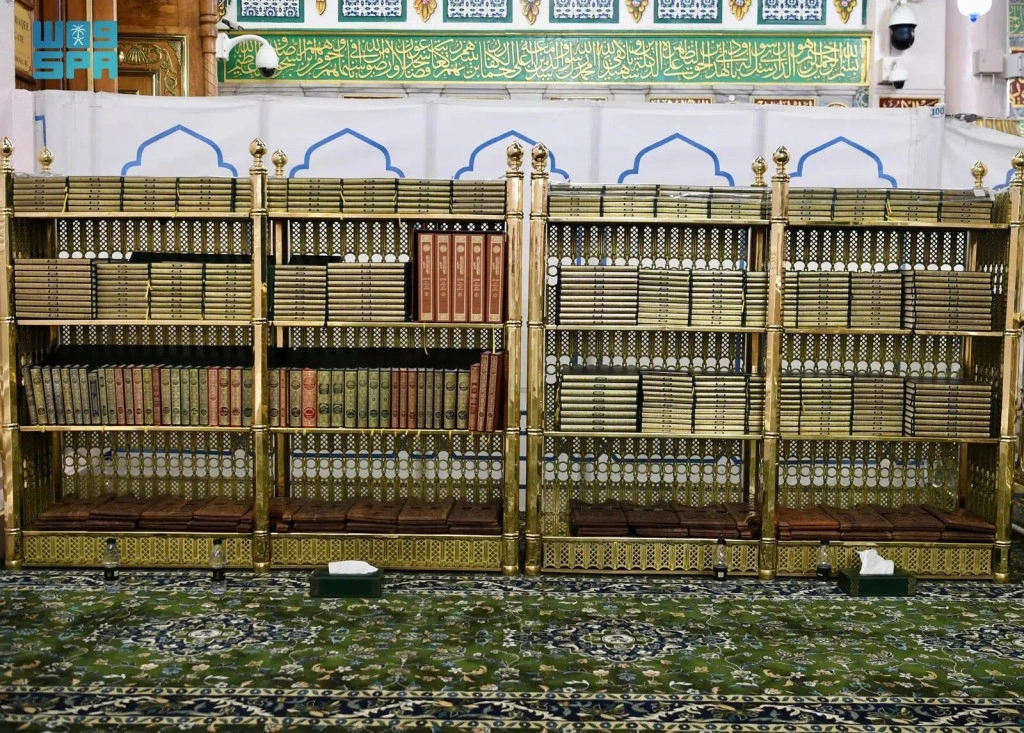 WhatsApp Image 2026-04-10 at 11.02.10.jpeg