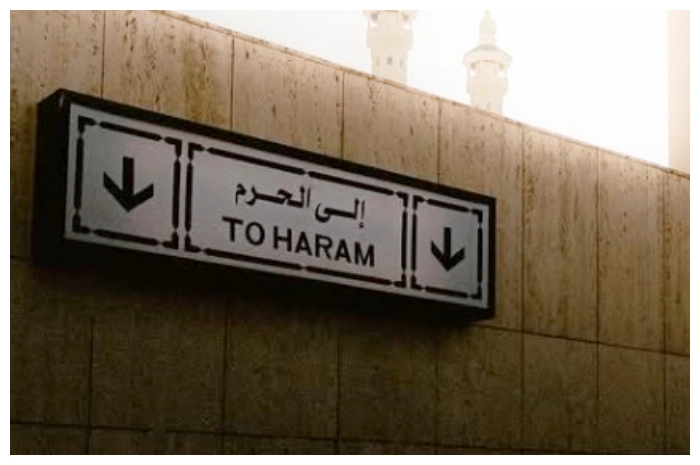 FotoJet - 2026-04-11T154444.341.jpg