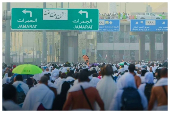 FotoJet - 2026-04-13T001500.563.jpg