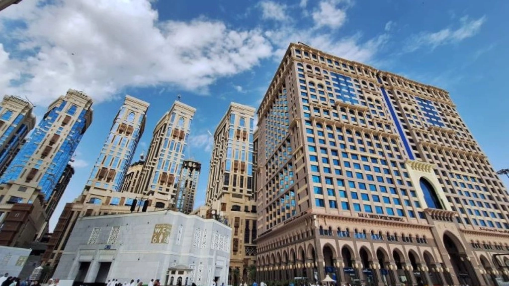 WhatsApp Image 2026-04-13 at 11.56.50.jpeg