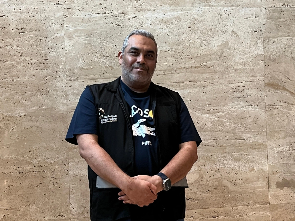 WhatsApp Image 2026-04-13 at 17.49.07.jpeg