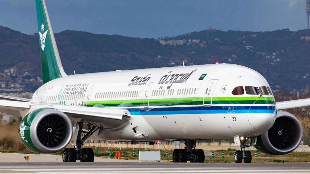 WhatsApp Image 2026-04-14 at 11.59.47.jpeg