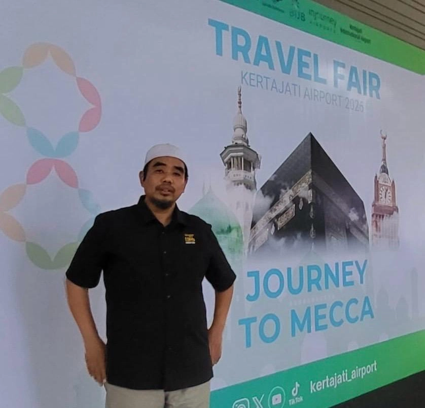 WhatsApp Image 2026-04-15 at 11.18.54.jpeg