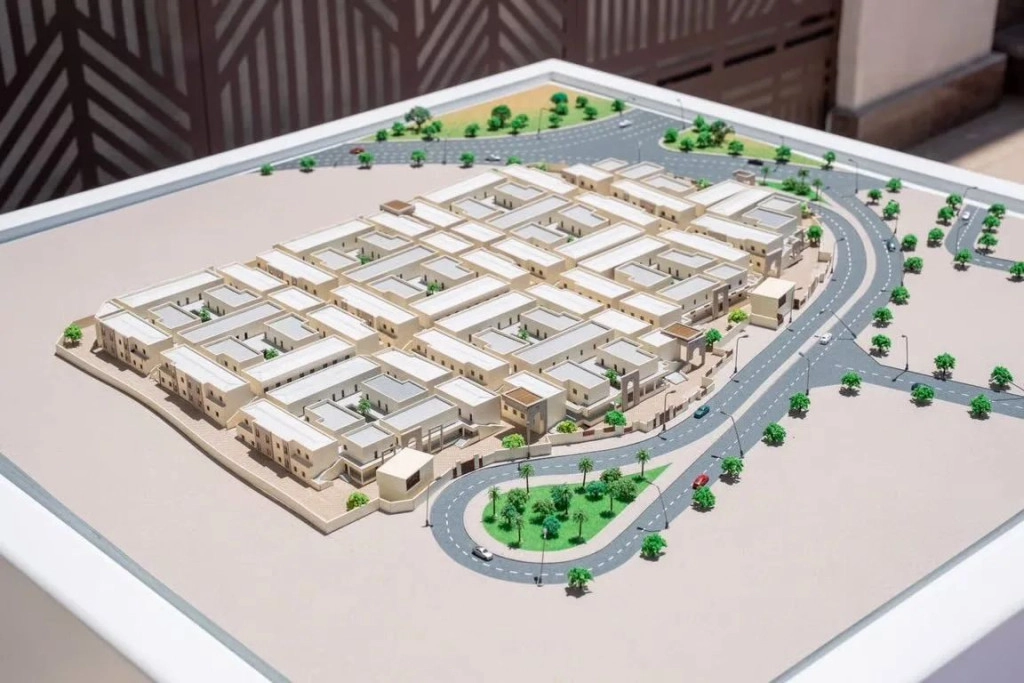 WhatsApp Image 2026-04-15 at 11.21.42.jpeg