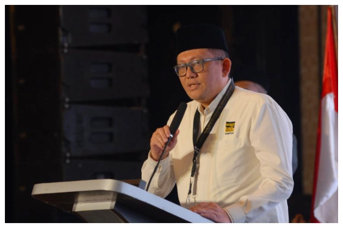 FotoJet - 2026-04-16T112207.193.jpg