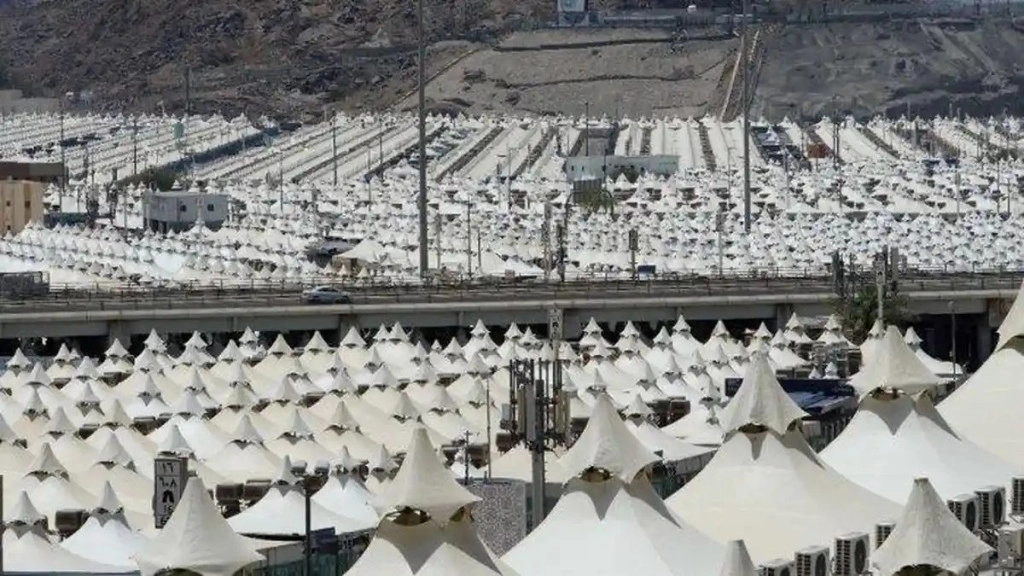 WhatsApp Image 2026-04-17 at 08.41.10.jpeg