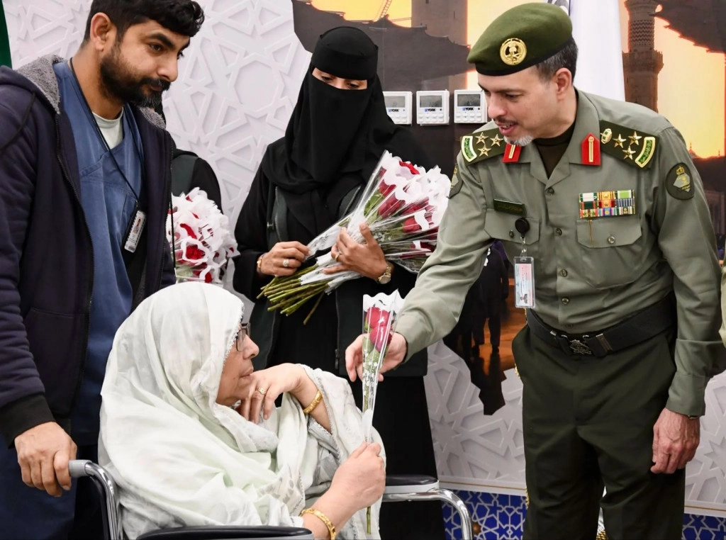 WhatsApp Image 2026-04-20 at 11.25.42.jpeg