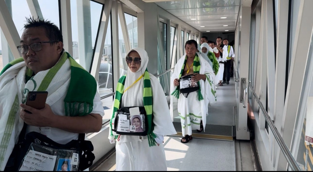 WhatsApp Image 2024-06-11 at 09.13.31.jpeg