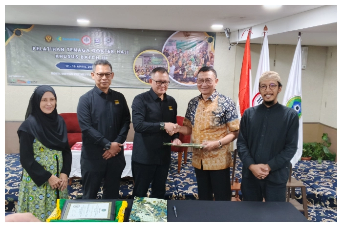 FotoJet - 2026-04-20T141533.604.jpg