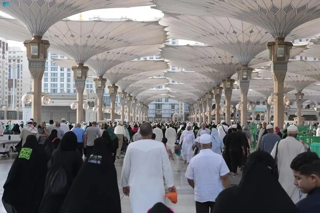 WhatsApp Image 2026-04-21 at 11.18.13.jpeg