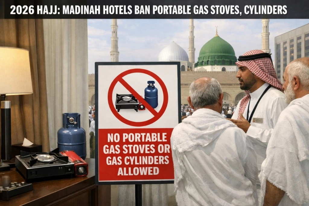 2026-Hajj-Madinah-Hotels-Ban-Portable-Gas-Stoves-Cylinders.jpeg