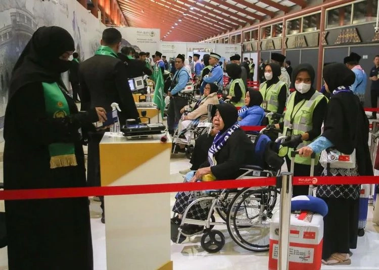 WhatsApp Image 2026-04-22 at 10.33.33.jpeg