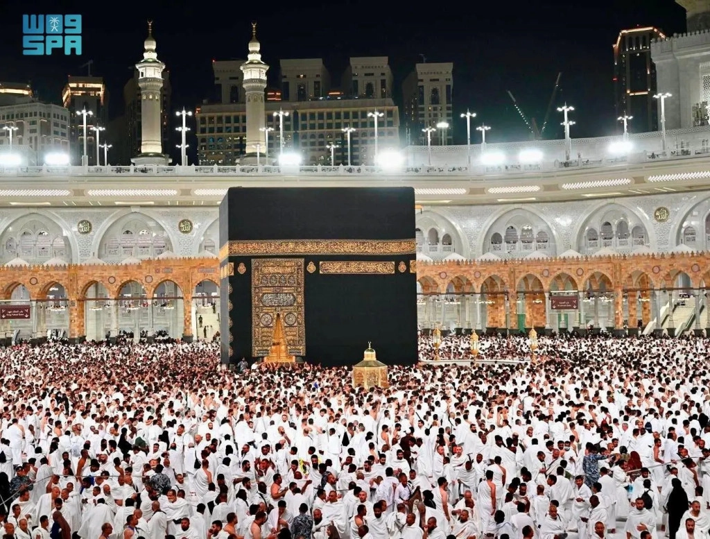 Jamaah_Umraah_Kabah_b50aa01714.jpg