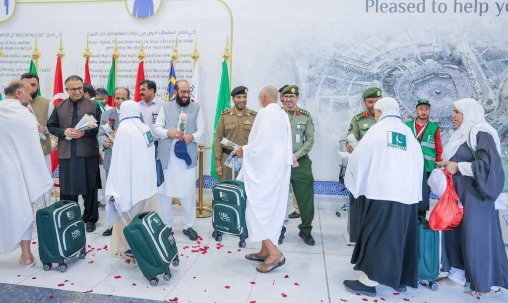 WhatsApp Image 2026-04-22 at 10.56.42.jpeg