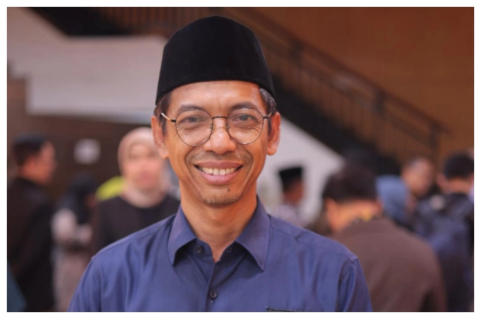 FotoJet - 2026-04-22T182527.631.jpg