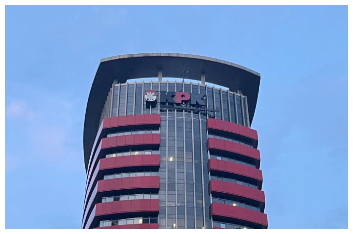 FotoJet - 2026-04-24T102544.624.jpg