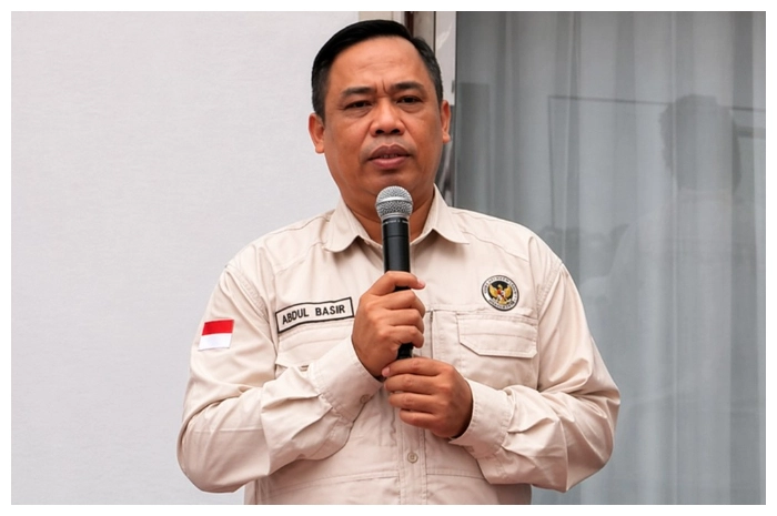 FotoJet - 2026-04-25T133419.045.jpg