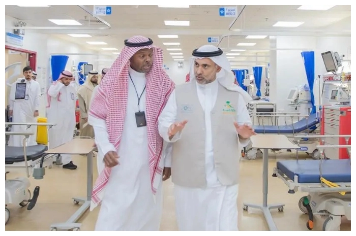 FotoJet - 2026-04-25T134135.799.jpg