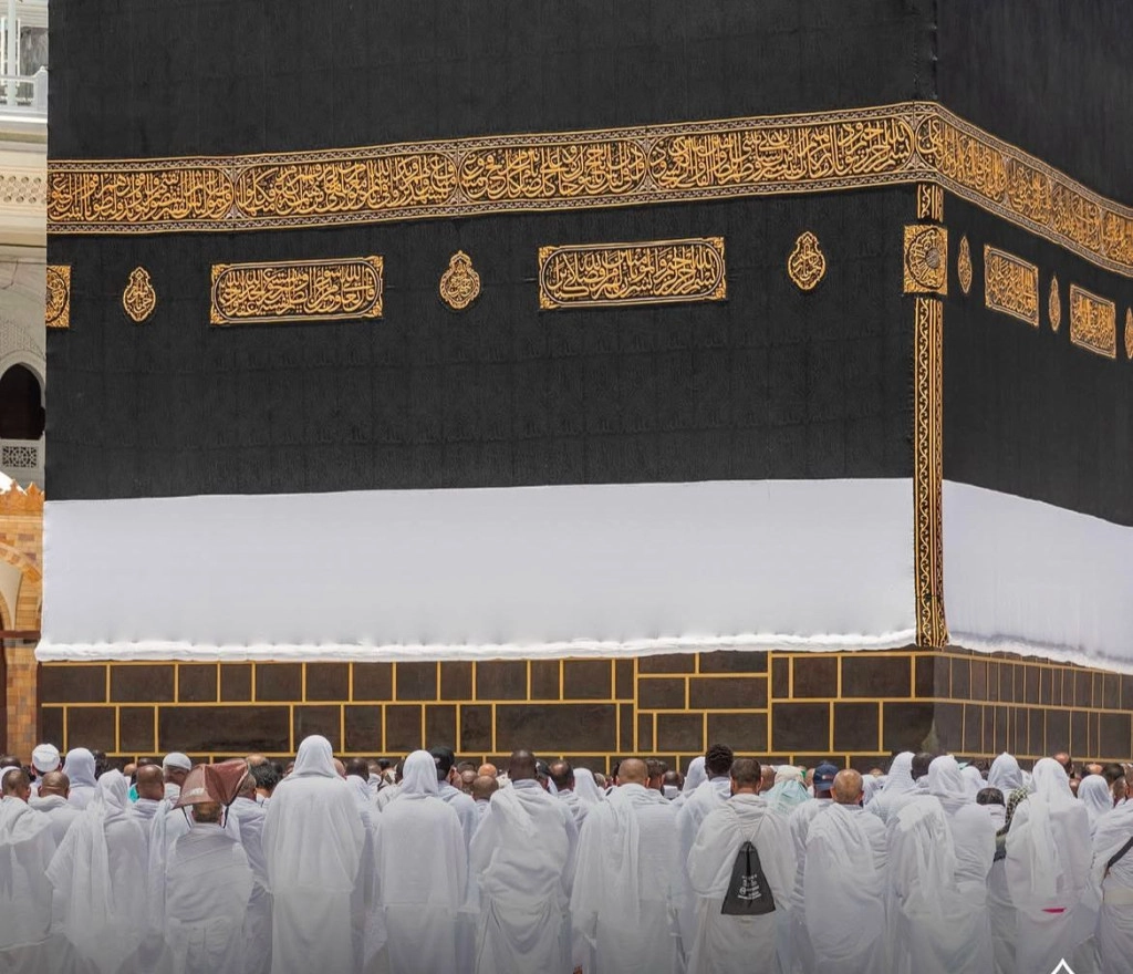 WhatsApp Image 2026-04-26 at 15.02.30.jpeg