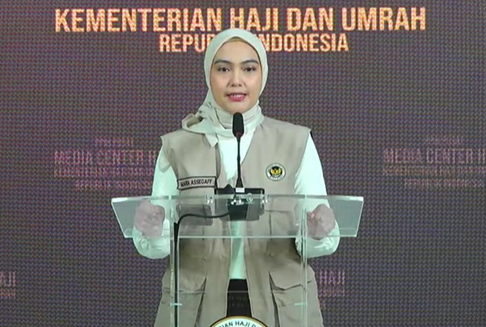 WhatsApp Image 2026-04-26 at 15.14.04.jpeg