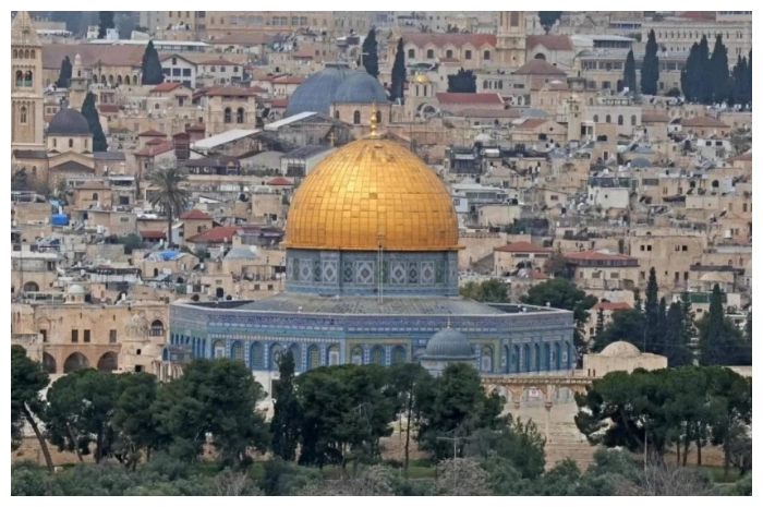 FotoJet - 2026-04-26T153420.623.jpg