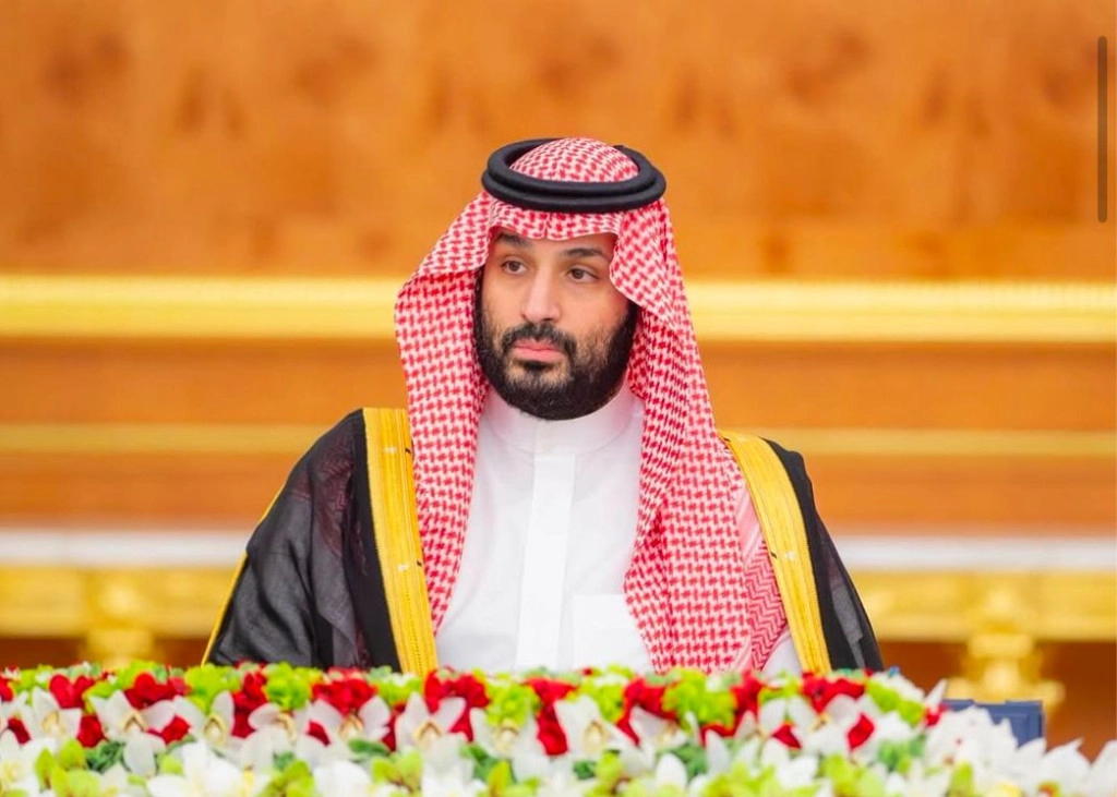 WhatsApp Image 2026-04-26 at 16.07.16.jpeg