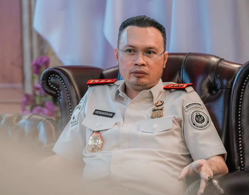 WhatsApp Image 2026-04-26 at 17.37.24.jpeg