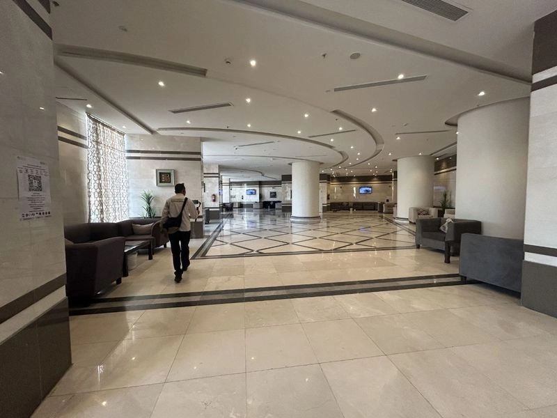fasilitas-hotel-haji-di-makkah-1777185663760.jpeg