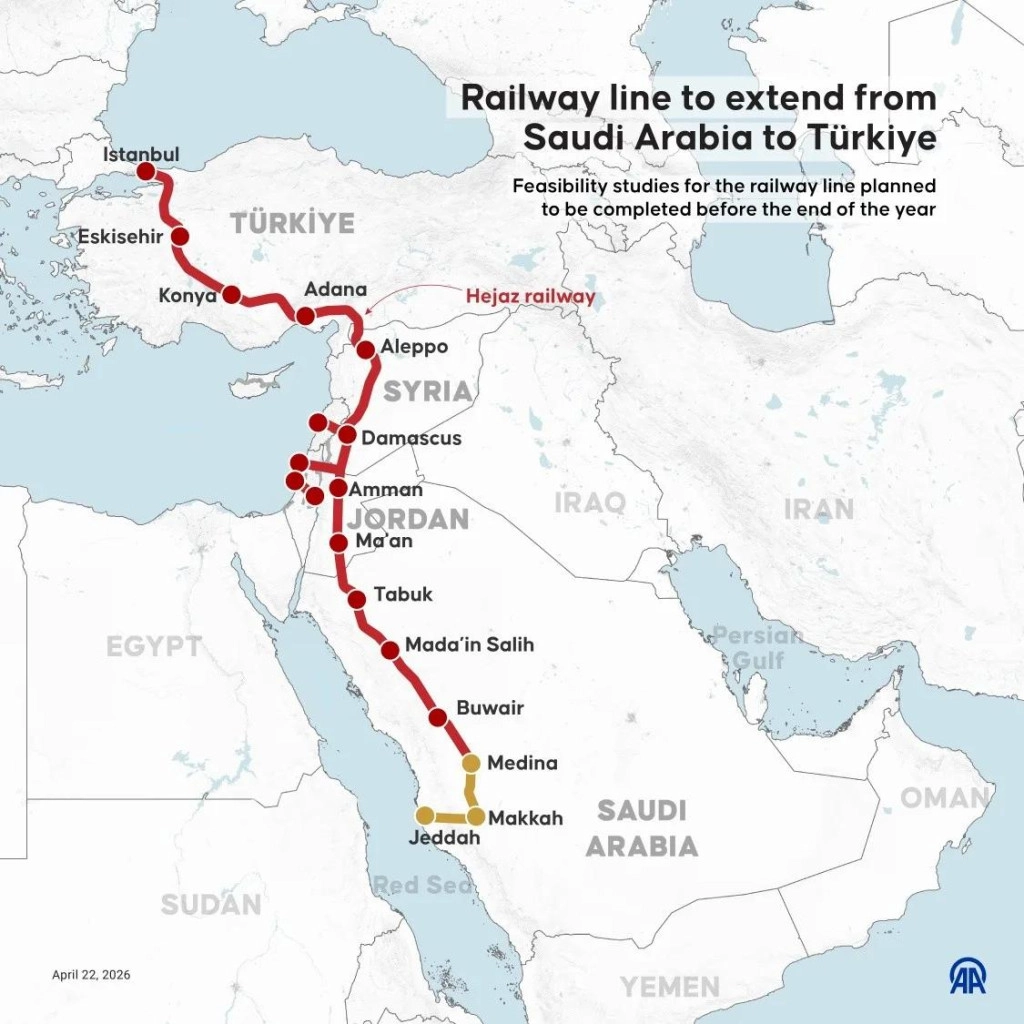 WhatsApp Image 2026-04-27 at 07.53.54.jpeg