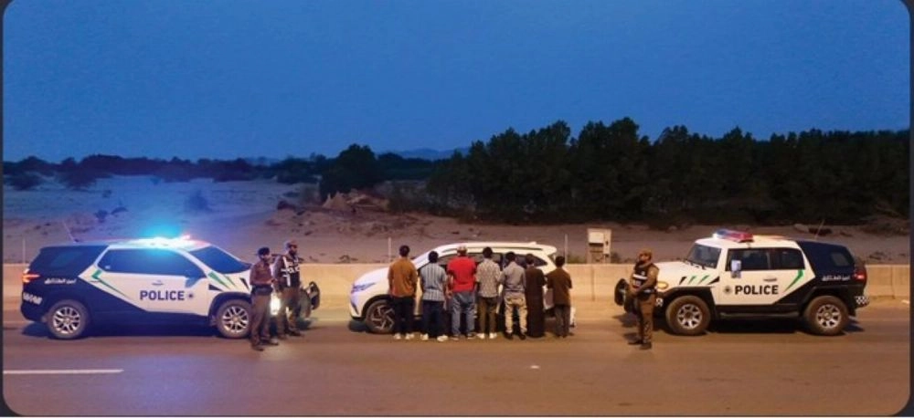 WhatsApp Image 2026-04-27 at 08.01.12.jpeg