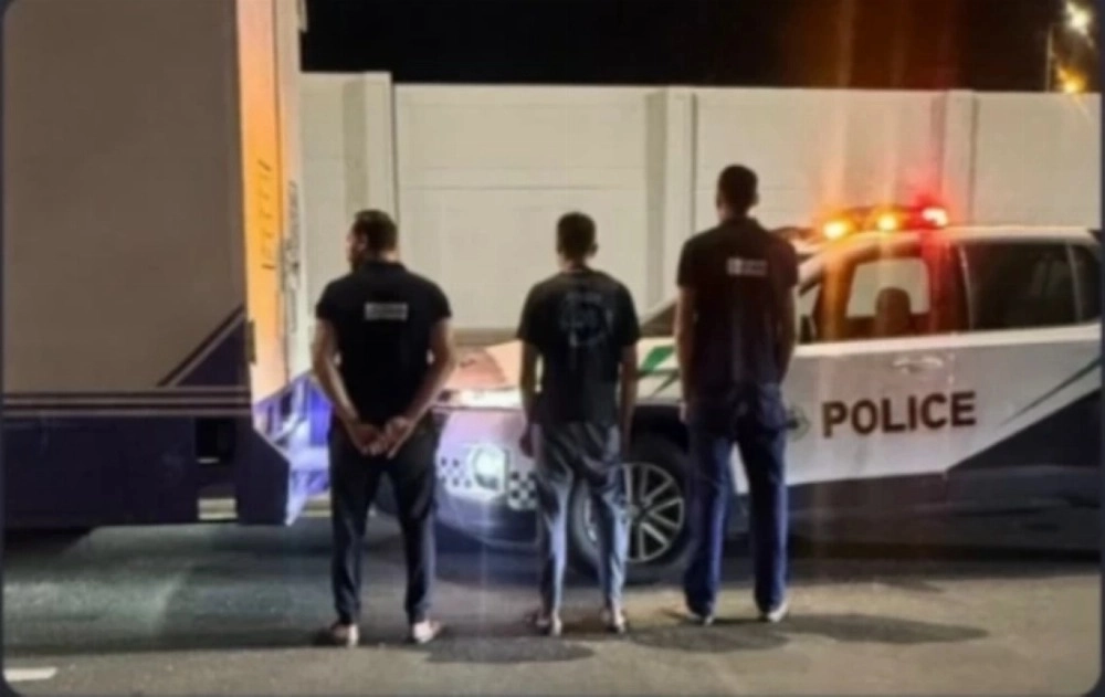 WhatsApp Image 2026-04-27 at 08.34.34.jpeg