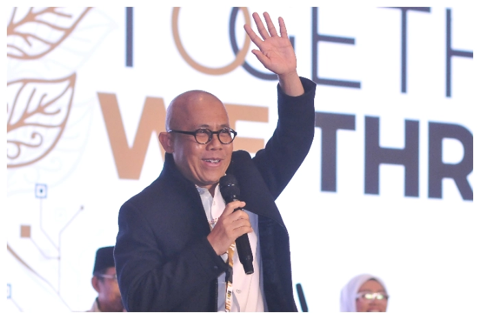 FotoJet - 2026-04-27T092514.369.jpg