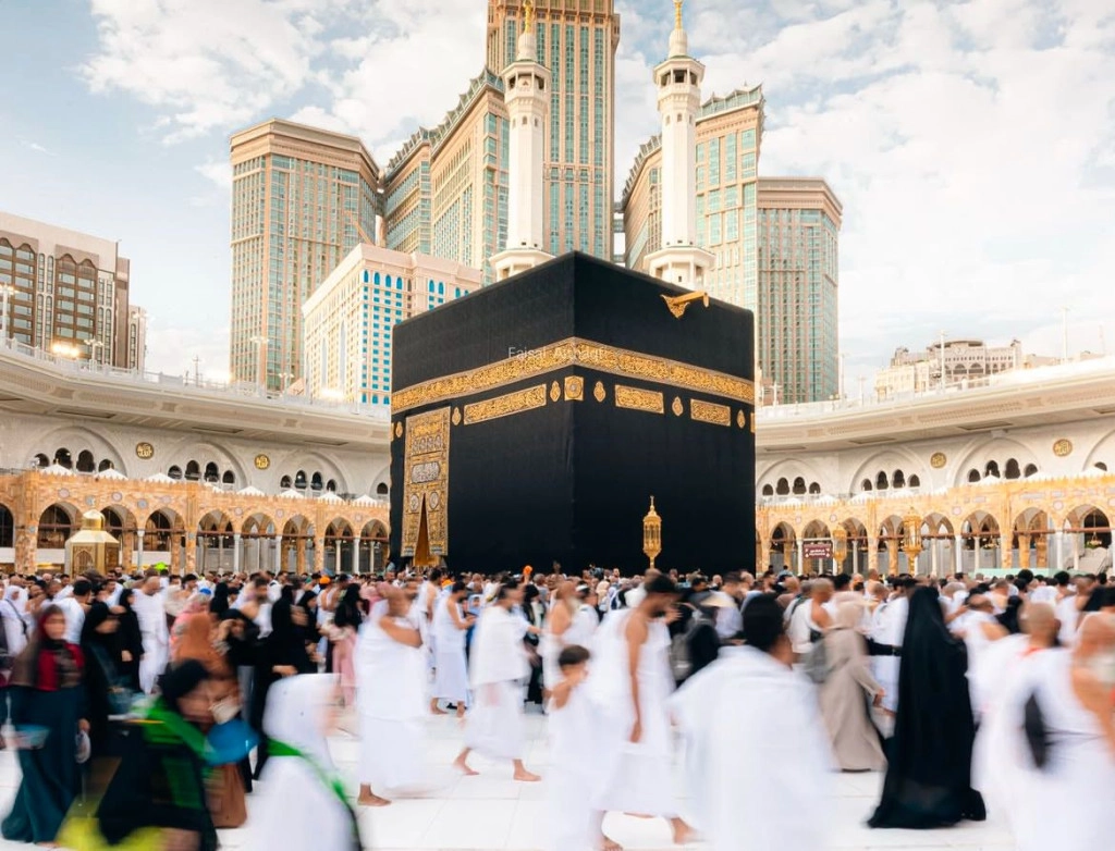 WhatsApp Image 2026-04-28 at 08.48.12.jpeg