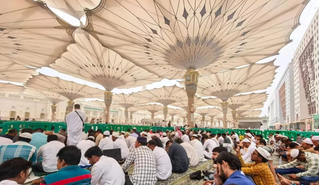 WhatsApp Image 2026-04-28 at 08.49.40.jpeg