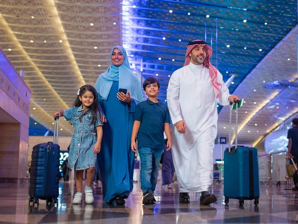 WhatsApp Image 2026-04-28 at 18.19.48.jpeg