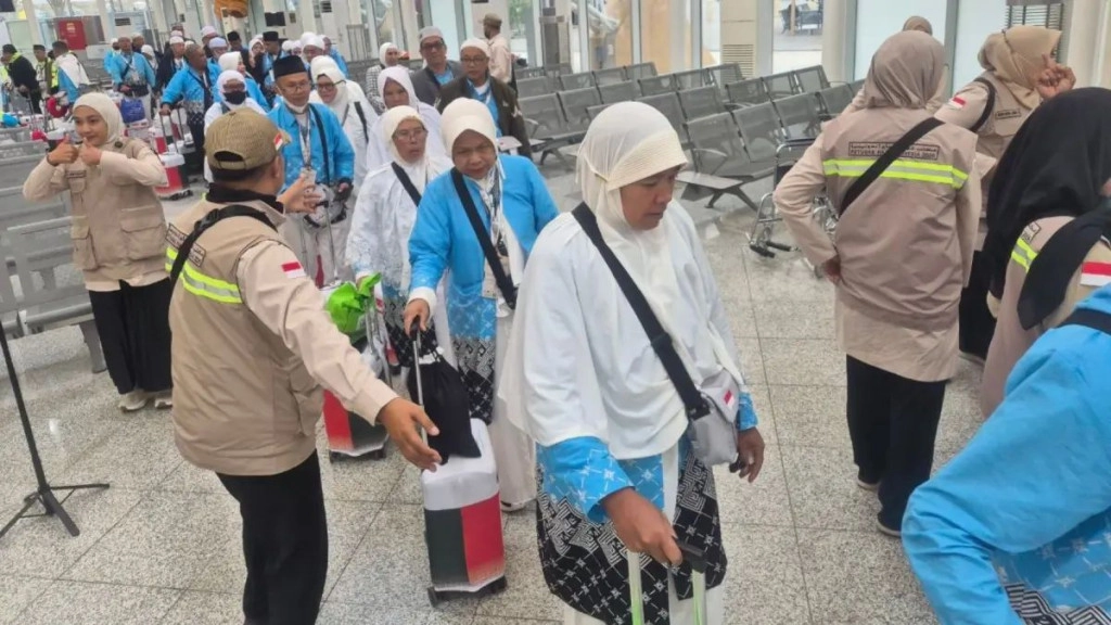 WhatsApp Image 2026-04-29 at 09.35.29 (1).jpeg