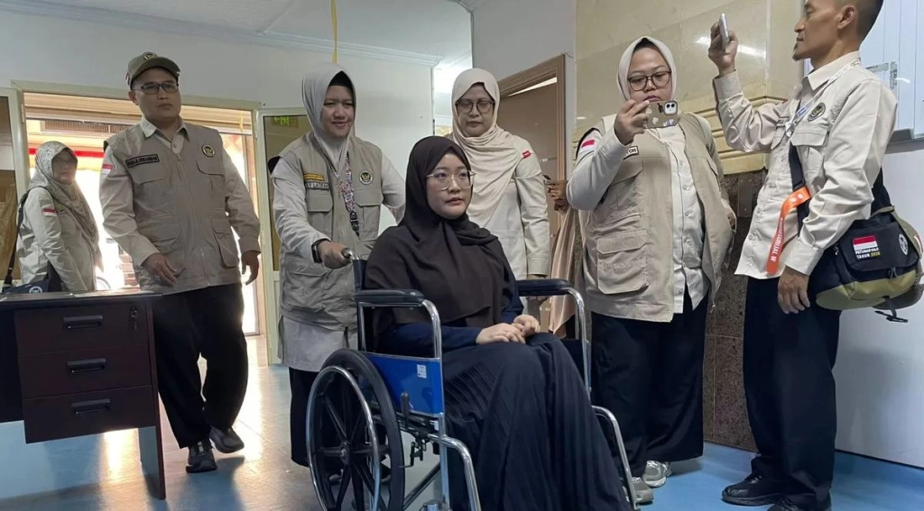 WhatsApp Image 2026-04-29 at 09.43.36.jpeg