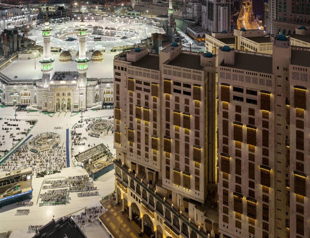 makkah-towers-haram-view-haram-view-hotel-featured-image.jpg