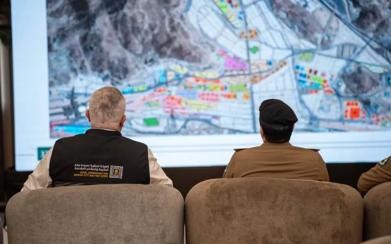 WhatsApp Image 2026-04-29 at 09.35.29 (2).jpeg