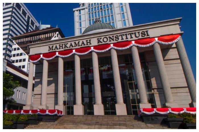 FotoJet - 2026-04-29T202034.777.jpg