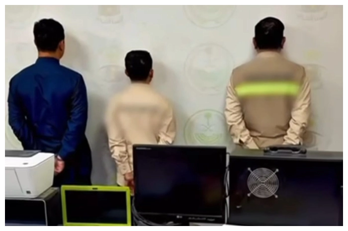 FotoJet - 2026-04-30T072026.769.jpg