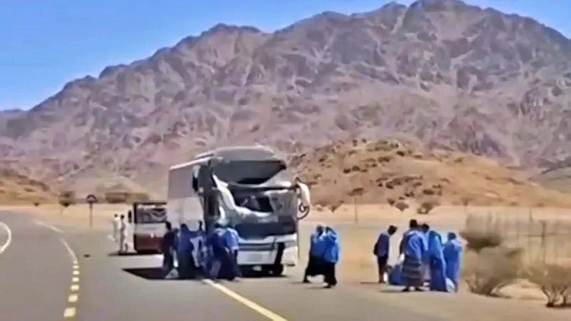 WhatsApp Image 2026-04-30 at 08.33.31 (2).jpeg