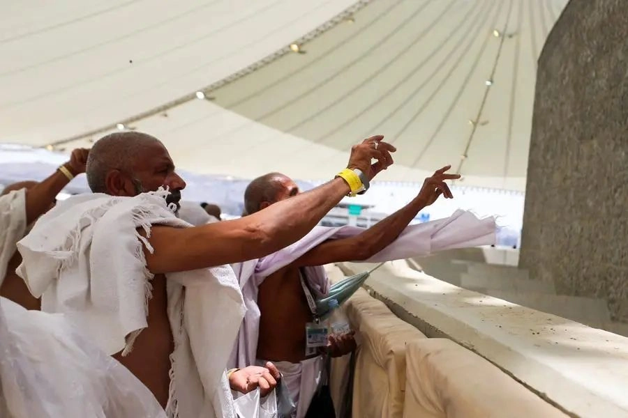 WhatsApp Image 2026-04-30 at 08.40.17.jpeg