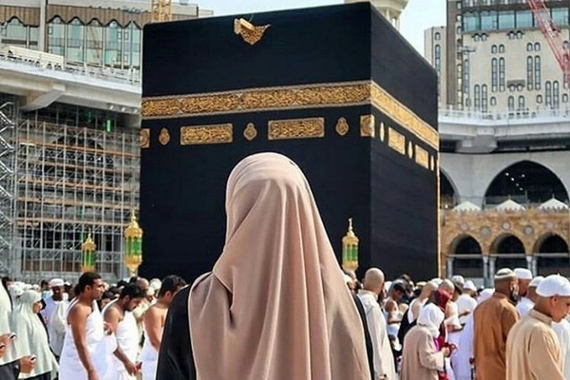 Haid_saat_umroh.jpg